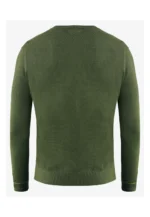 BRIAN Crew neck sweater - Image 4