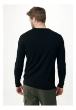 BRIAN Crew neck sweater - Image 3