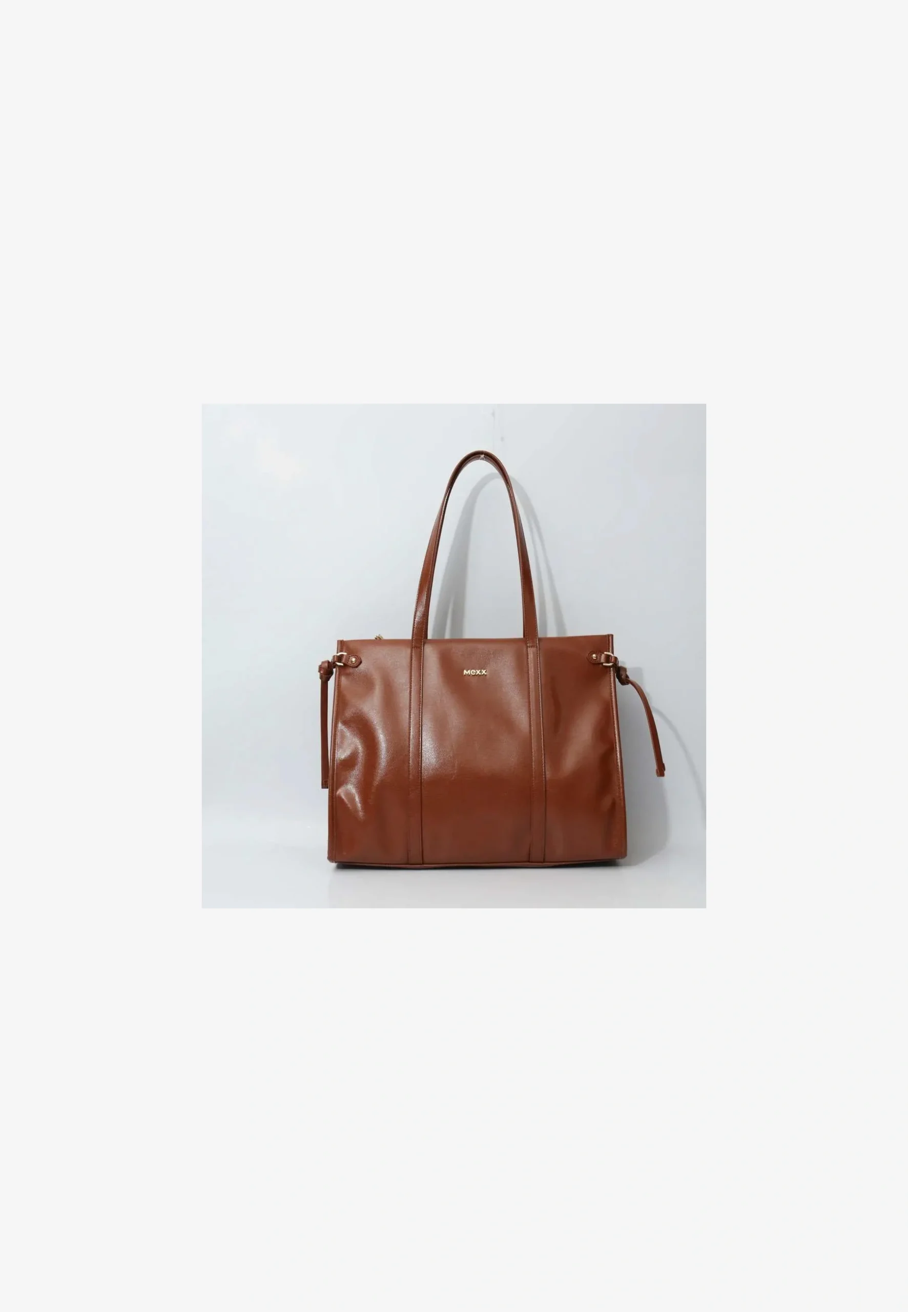 MA003201253W-2018-1_-_front_shot_-_no_model Mexx Γυναικεία Τσάντα Ώμου - Image 1