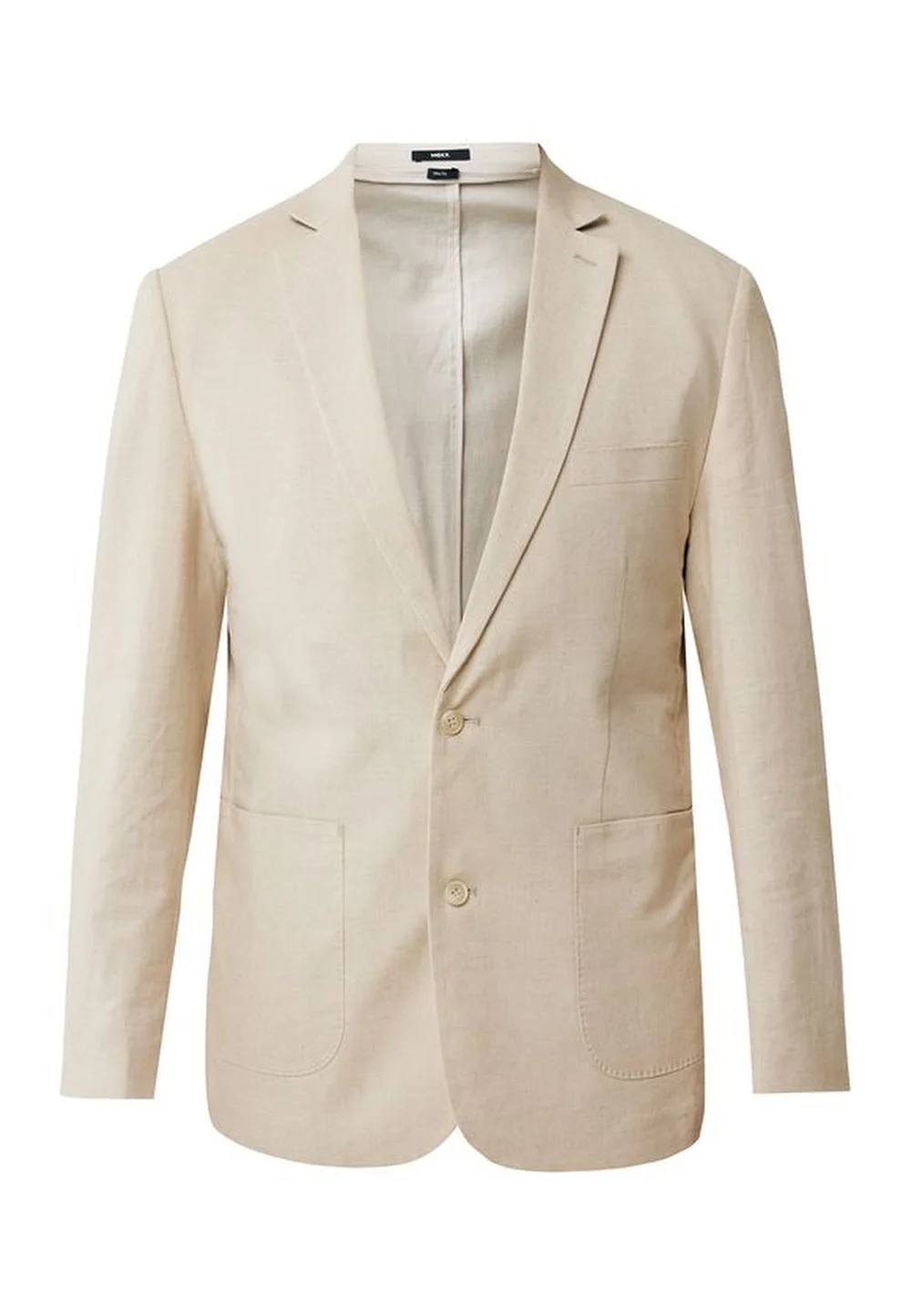 MF006000651M_144501_1.webp AURELIO Premium tailored blazer - Image 1