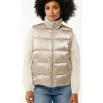 Basic bodywarmer