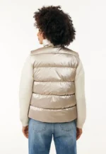 Basic bodywarmer - Image 3