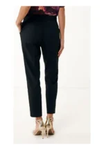 Classic pants - Image 2