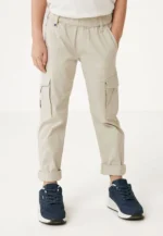 BOB GD Cargo pants