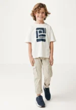 BOB GD Cargo pants - Image 2