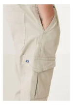 BOB GD Cargo pants - Image 3