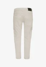 BOB GD Cargo pants - Image 4