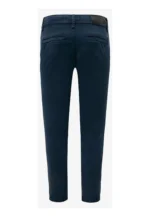 Chino - Image 3
