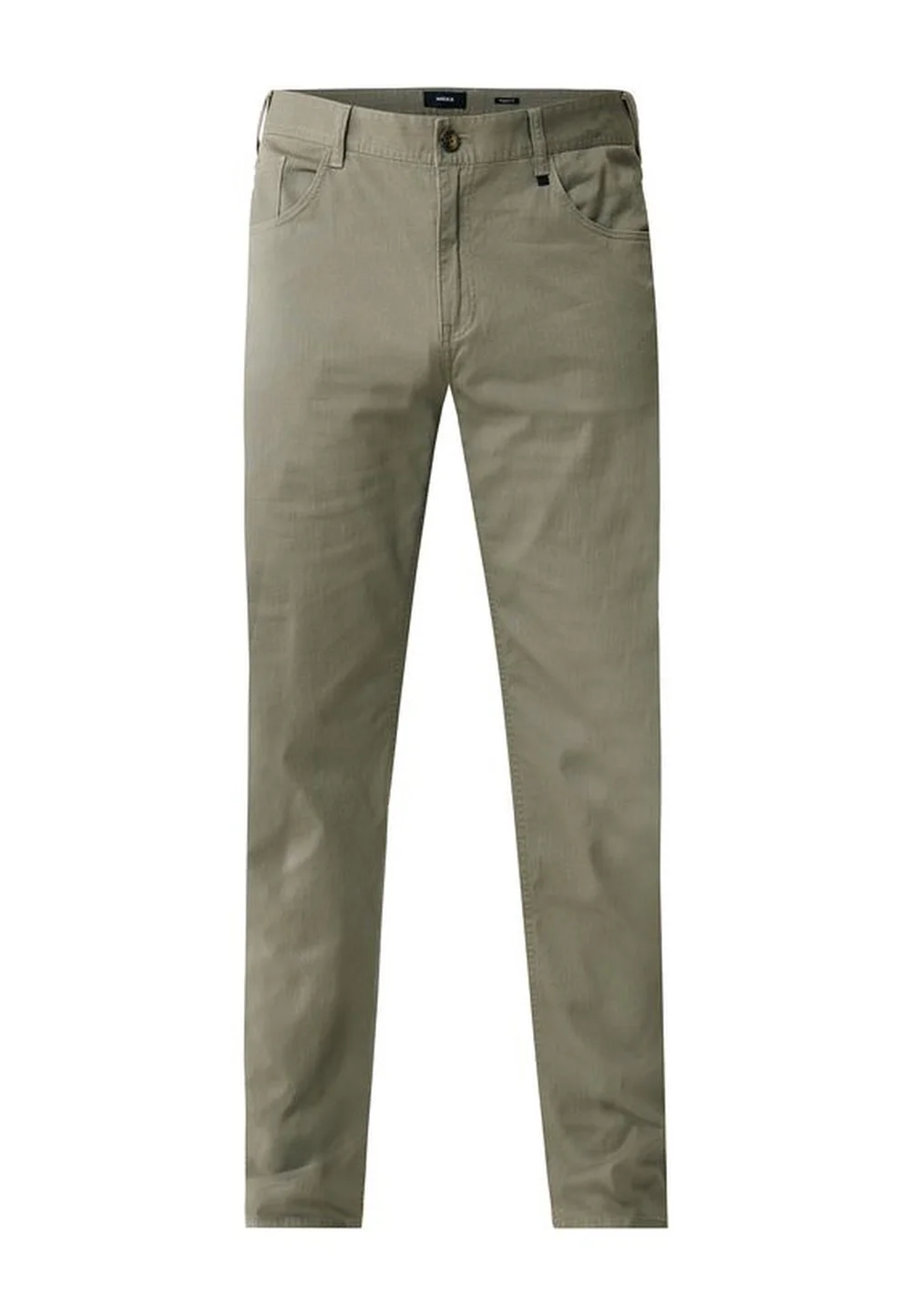MF007004151M_170208_1.webp Allover print chino pants - Image 1