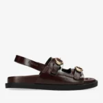 TAYLA SASA Sandal
