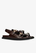 TAYLA SASA Sandal - Image 2