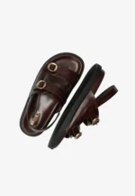 TAYLA SASA Sandal - Image 5
