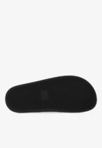 TAYLA SASA Sandal - Image 6