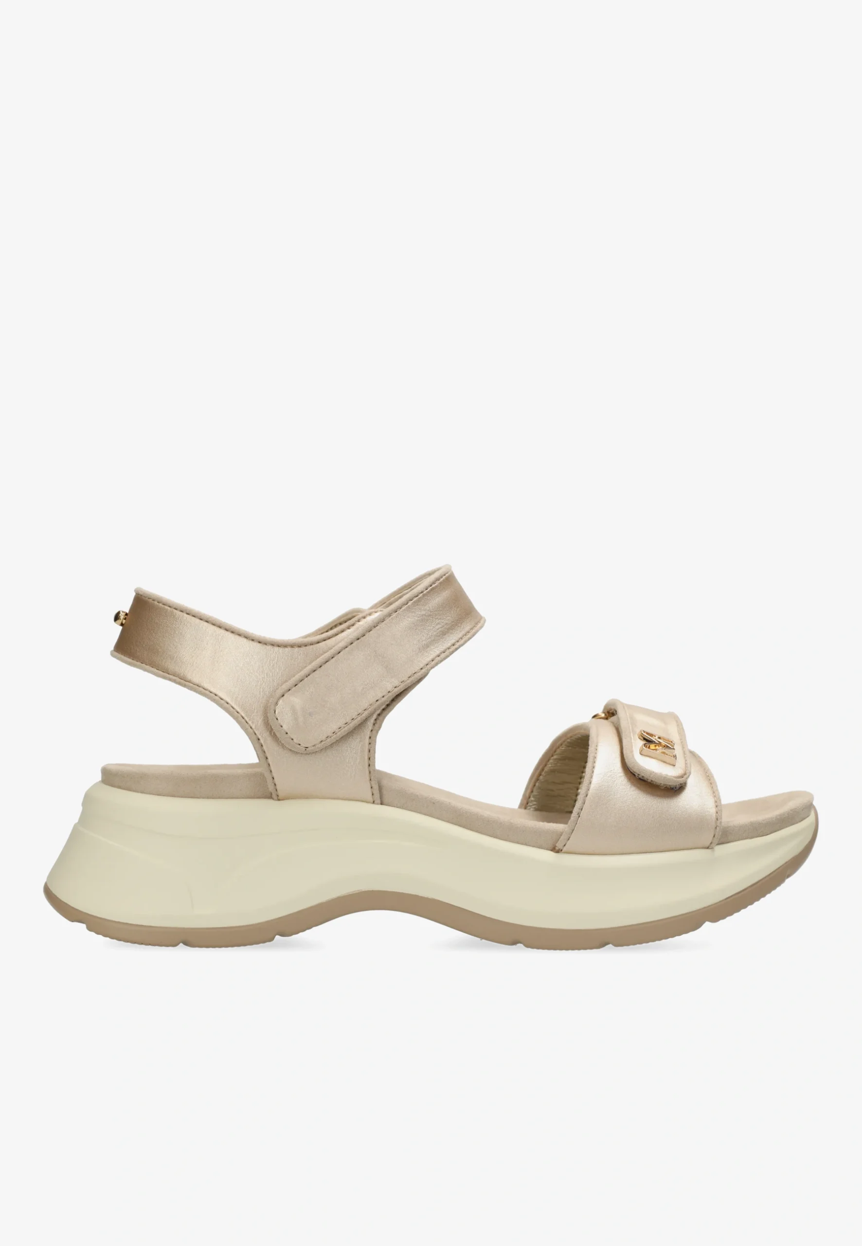 MI001602061W-02-8500-1_-_right_shoe_shot_-_outside TURID PALM Sandal - Image 1