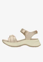 TURID PALM  Sandal - Image 4