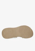 TURID PALM  Sandal - Image 6