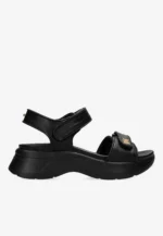 TURID PALM  Sandal