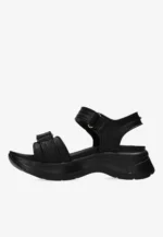TURID PALM  Sandal - Image 4