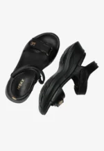 TURID PALM  Sandal - Image 5