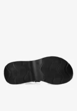 TURID PALM  Sandal - Image 6