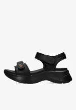 TURID PALM  Sandal - Image 7