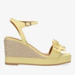 TAMMY PAKINA Heeled sandal