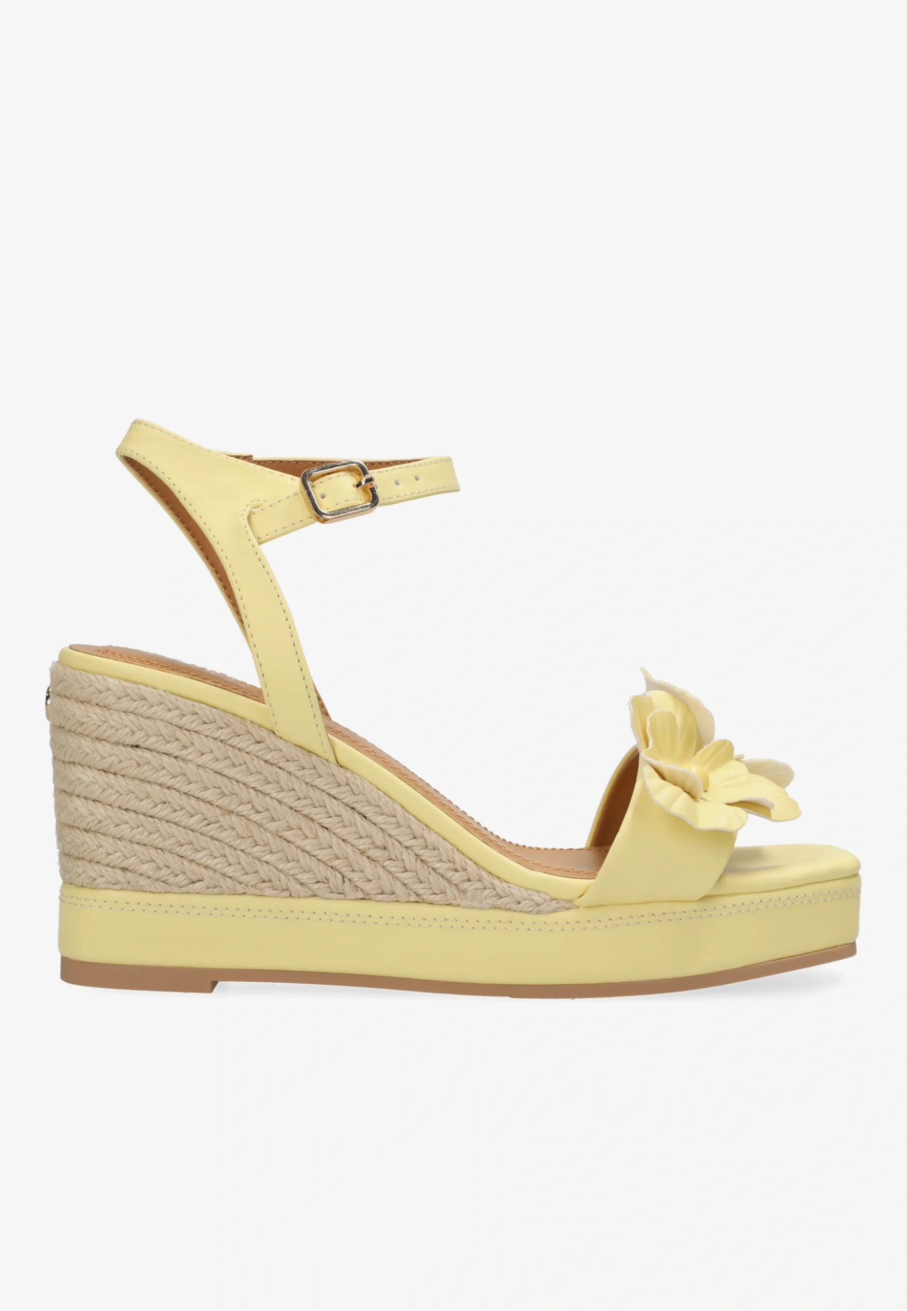MI001603561W-8007-1_-_right_shoe_shot_-_outside TAMMY PAKINA Heeled sandal - Image 1