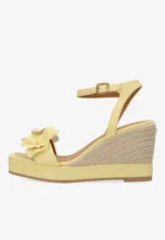 TAMMY PAKINA Heeled sandal - Image 7