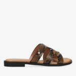 TRAICE SAVIA Sandal