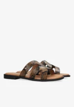 TRAICE SAVIA Sandal - Image 2