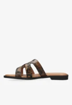 TRAICE SAVIA Sandal - Image 4