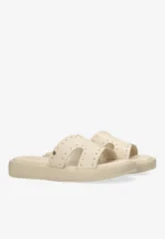 BABITA Sandal - Image 2