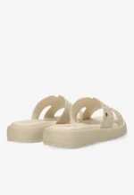 BABITA Sandal - Image 3