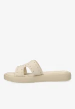 BABITA Sandal - Image 4