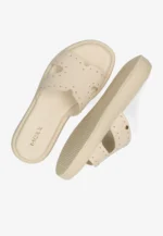 BABITA Sandal - Image 5