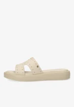 BABITA Sandal - Image 7