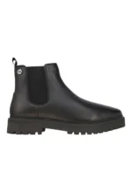 Ankle Boot Kelso - Image 4