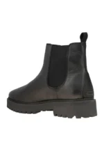 Ankle Boot Kelso