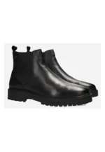 Ankle Boot Kelso - Image 2