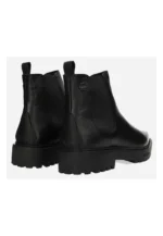 Ankle Boot Kelso - Image 3