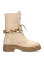 Boot Keyana - Image 2