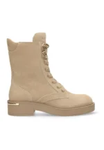Ankle Boot Maeko