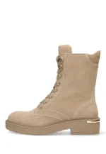 Ankle Boot Maeko - Image 4