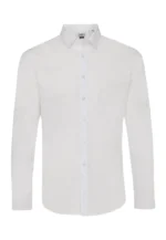 BOB Basic shirt - Image 2