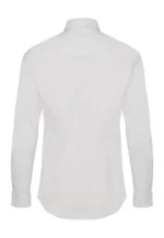 BOB Basic shirt - Image 4