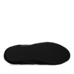 TAJI SIENA Sneaker