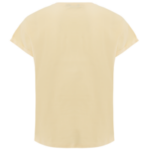 FAY Regular t-shirt