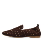 ROZY II LEMON Loafer