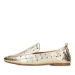 ROZY LEMON Loafer