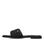 TULLA ZUMO Sandal